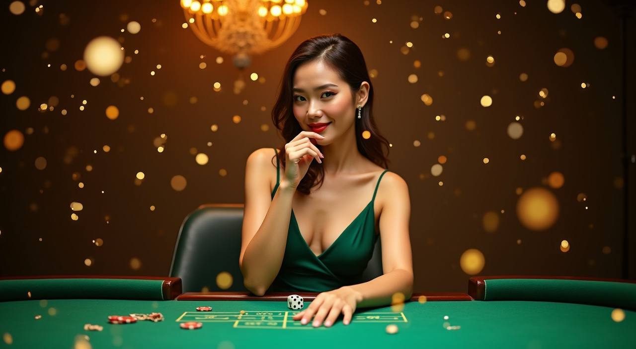 meta888f mobile gaming