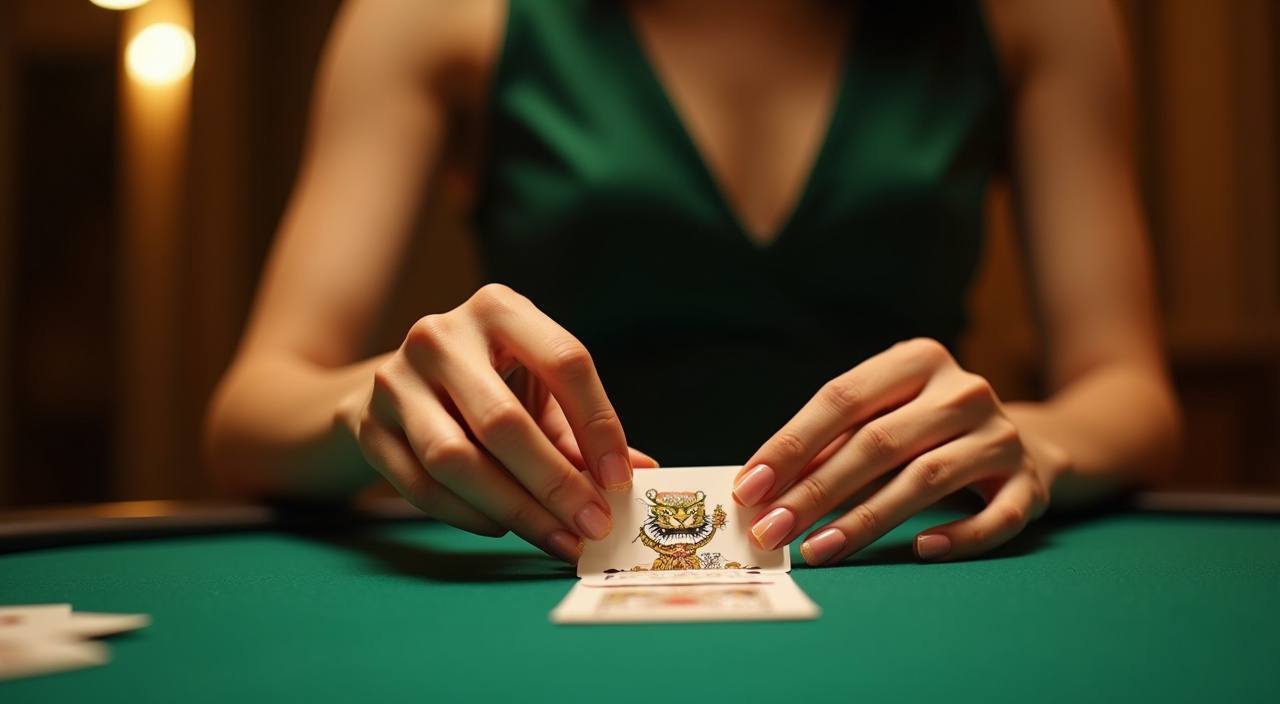 meta888f Daftar meta888f untuk akses lobi Malaysia