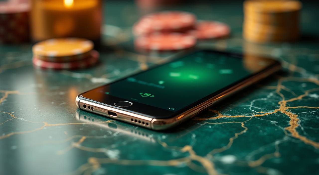 meta888f mobile gaming